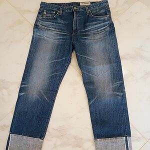 AG Jeans * new w/o/t
